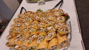 Food Photo 2026 5